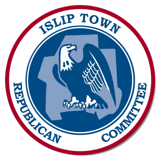Islip Town Republican Committee