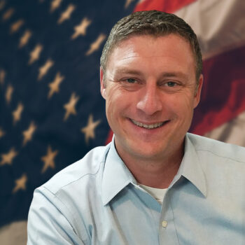 Town of Islip Receiver of Taxes Andrew Wittman
