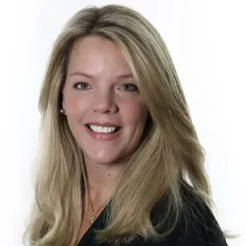 Senator Alexis Weik