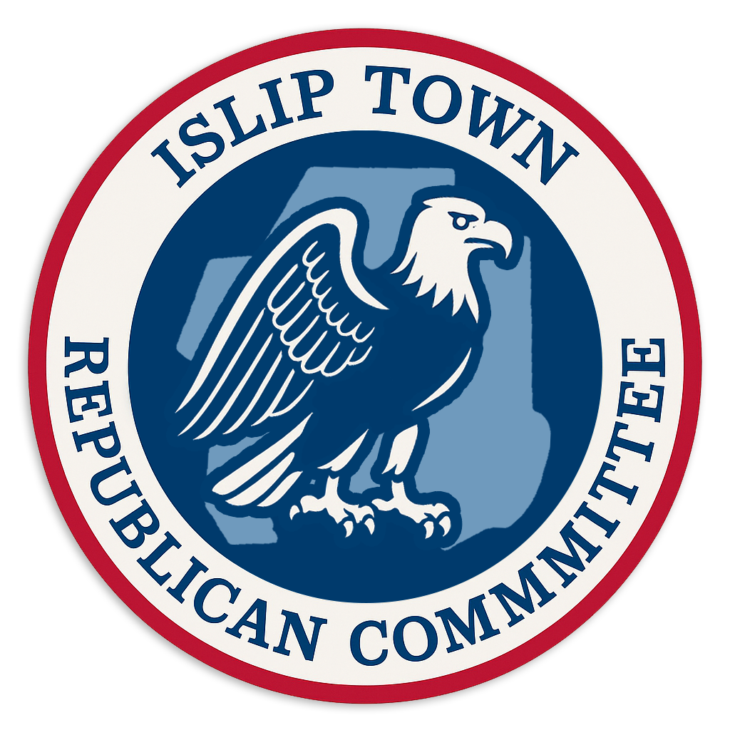 Islip Town Republican Committee