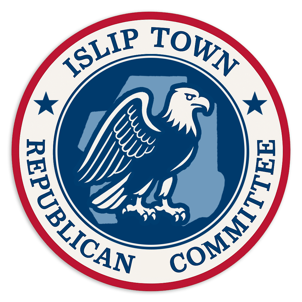 Islip Town Republican Committee